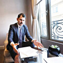 Kentsel dönüşümde yeni eylem planı