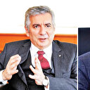 İş dünyası imar barışında taksit istiyor