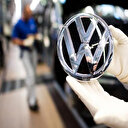 Volkswagen'e çağrı: Türkiye'de dizel değil elektrikli araç üretin