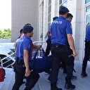 FETÖ'nün askeri mahrem yapılanmasına operasyon: 11 tutuklama