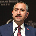 Adalet Bakanlığı 12 bin 713 personel alacak
