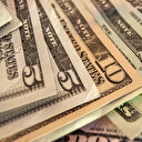 Dolar güne 5,78 TL'den başladı