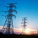 Enerji ithalatı faturası mayısta yüzde 2,5 azaldı