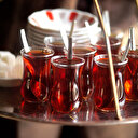 Günde 5 bardaktan fazlası zarar