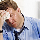 Aşırı terleyenleri sevindiren çözüm