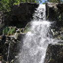 Martılı Şelalesi keşfedilmeyi bekliyor