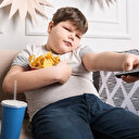 Besin ödülü çocukları obez yapıyor