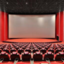 Sinemada reklam süreleri artık daha kısa