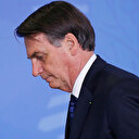 G20'ye kokain dolu uçakla gidiyordu