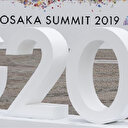 G20 Liderler Zirvesi sonuç bildirisi