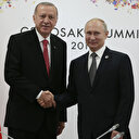 Cumhurbaşkanı Erdoğan: Aksama söz konusu değil