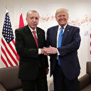 Cumhurbaşkanı Erdoğan'dan G20 Zirvesi değerlendirmesi