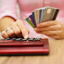 Kredi kartı faizlerindeki indirim Resmi Gazete'de yayımlandı