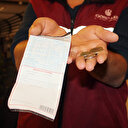 İptal ettirmeyi unuttu hayatının şokunu yaşadı