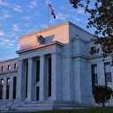 50 baz puanlık indirime Fed engeli