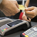 Kredi kartı faiz oranları düşürüldü