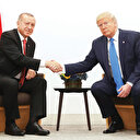 Türkiye S-400'de haklı