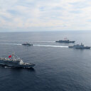 Dışişleri'nden Libya'daki Hafter güçlerine uyarı