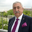 Palandöken: Esnaf ekonomik paketlerde yer almalı