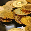 Gram altın yatırımcısına yılın ilk yarısında yüzde 20 kazandırdı