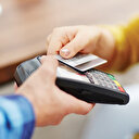 Kredi kartında faiz indirimi