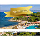 Teos Village Otel