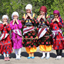 Kuşdili Festivali’nin tarihi belli oldu