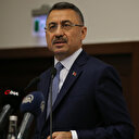 Oktay'dan Libya'daki Hafter güçlerine sert mesaj