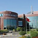 TÜBİTAK 57 personel alacak