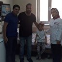 Ergani Devlet Hastanesi’nde bir ilk