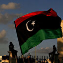 Türkiye, Libya'da sessiz kalmayacak: Deniz sınırı anlaşması masaya gelebilir