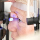 40 yaş sonrası göz tansiyonuna dikkat