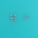 Batık şehrin surları su altında kaldı