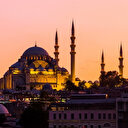 Ezan Duası Nedir? Ezan Duası Türkçe - Arapça Okunuşu ve Meali