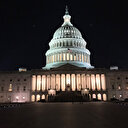 Dünyada sıcak saatler: Washington, Moskova ve Brüksel'de acil toplantılar!