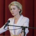 AB liderleri uzlaştı: Başkan Ursula von der Leyen oldu