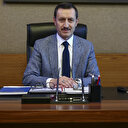 Emrullah İşler: Hafter terörizme varacak kadar radikalleşti