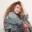 Cinare Melikzade Türkiye'ye geliyor