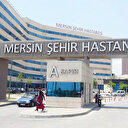 Sahte içki 5 kişiyi öldürdü
