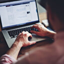 Yurt dışından dolandırıcılık amacıyla gönderilen e-postalara dikkat