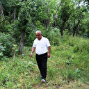 Uykuda ölürüm korkusu yüzünden üç yıldır uyuyamıyor