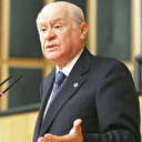 Seçim sayfası 2023’e kadar kapandı