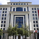 AK Parti’den manifesto kampları