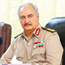 Hedefleri Libya petrolü