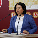 HDP'li Kurtulan'dan İyi Parti'ye:  CHP ile yaptığınız ittifakta HDP'nin oylarının etkisi var