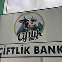 Çiftlik Bank davasında tutuklu sanık kalmadı