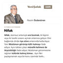 Nifak