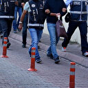 Polis Koleji Giriş Sınavı FETÖ soruşturmasında gözaltı kararları