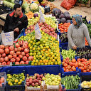 TCMB'den enflasyon açıklaması