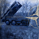 SIPRI uyardı: ABD’nin S-400 tehdidi NATO’yu sarsar